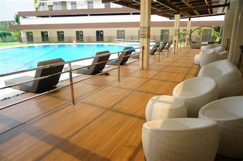 THE 10 BEST Mandaue Spas & Wellness Centers .